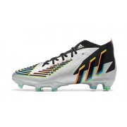 Adidas Predator Edge Geometric.1 Football Shoes FG 39-45