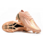 Adidas X Speedportal .1 Football Shoes FG 39-45