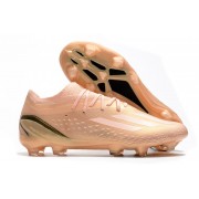 Adidas X Speedportal .1 Football Shoes FG 39-45