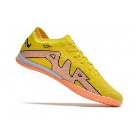 Nike Air Zoom Mercurial Vapor 15 Elite IC Football Shoes