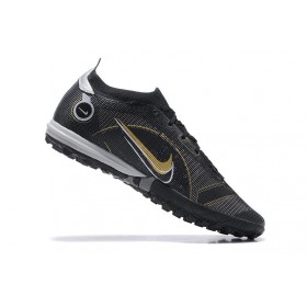 Nike Vapor 14 Academy TF Football Shoes 39-45